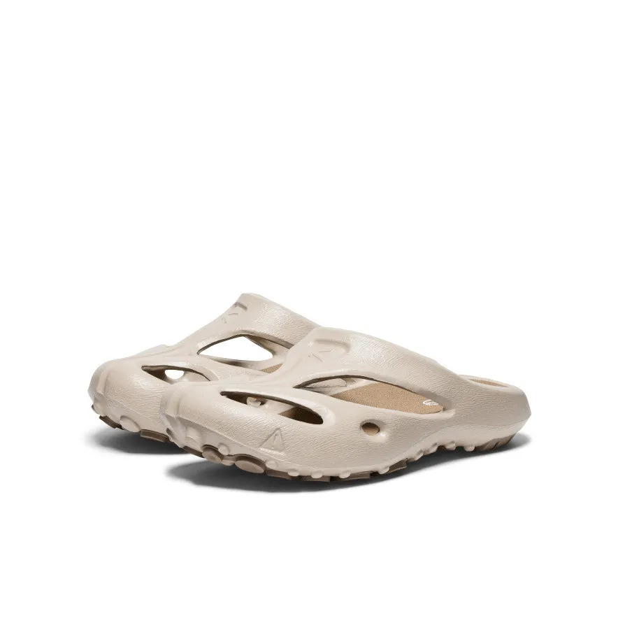 Women's Shanti Clog - Image 2