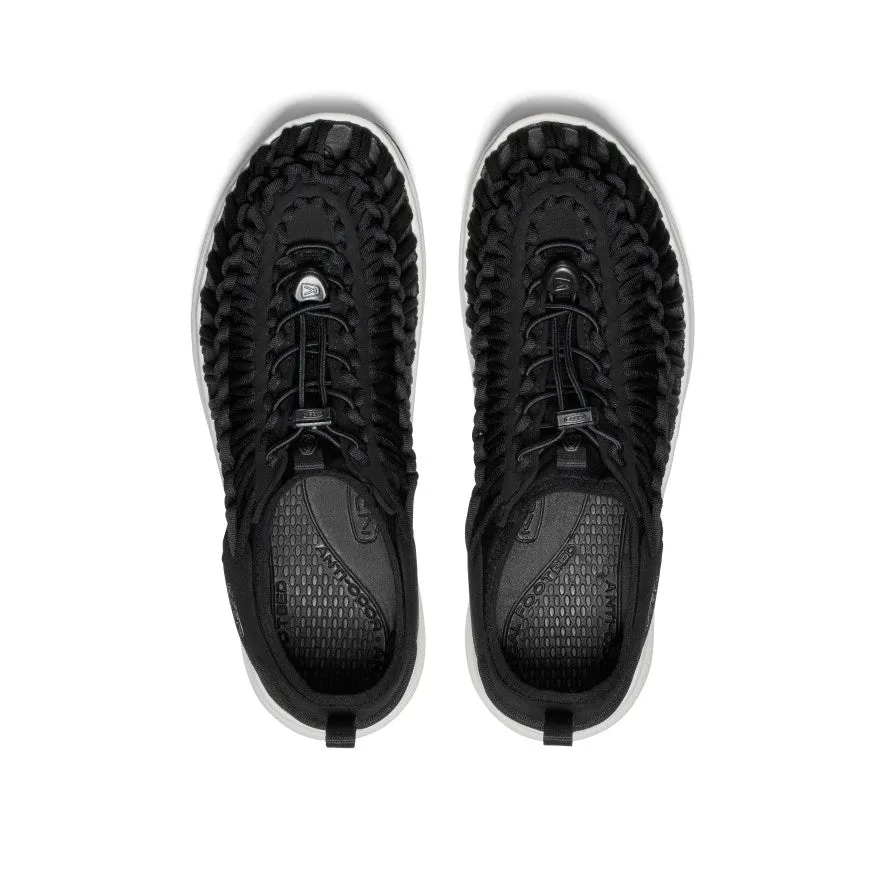 Men's UNEEK O3 Sneaker Sandal - Image 4