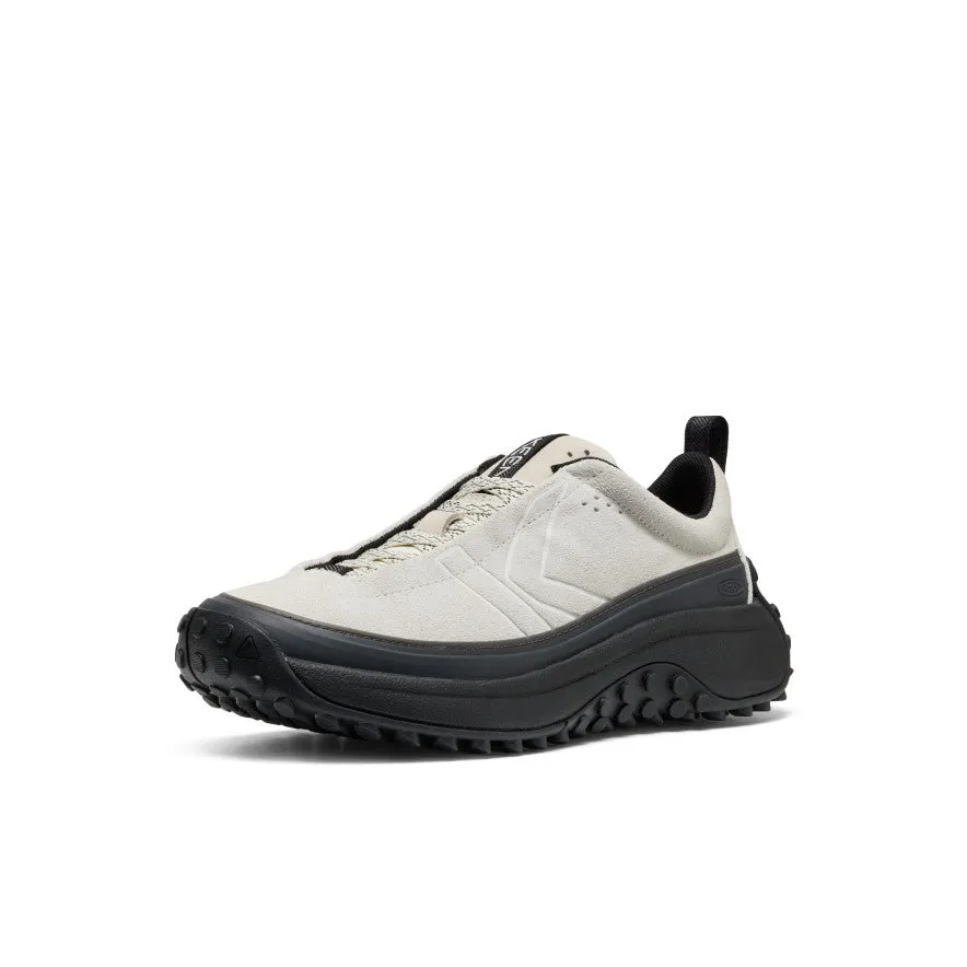 Women's KS Mino Sneaker - Image 3