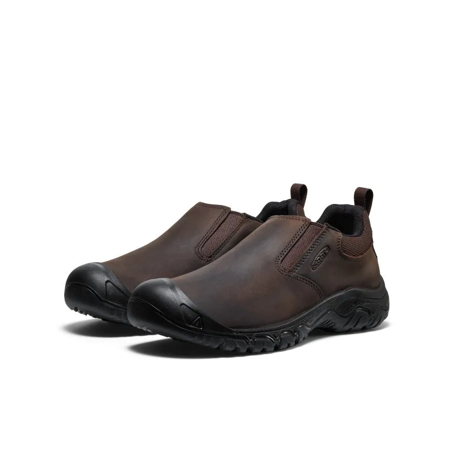 Men's Targhee IV Wide Slip-On - Image 2