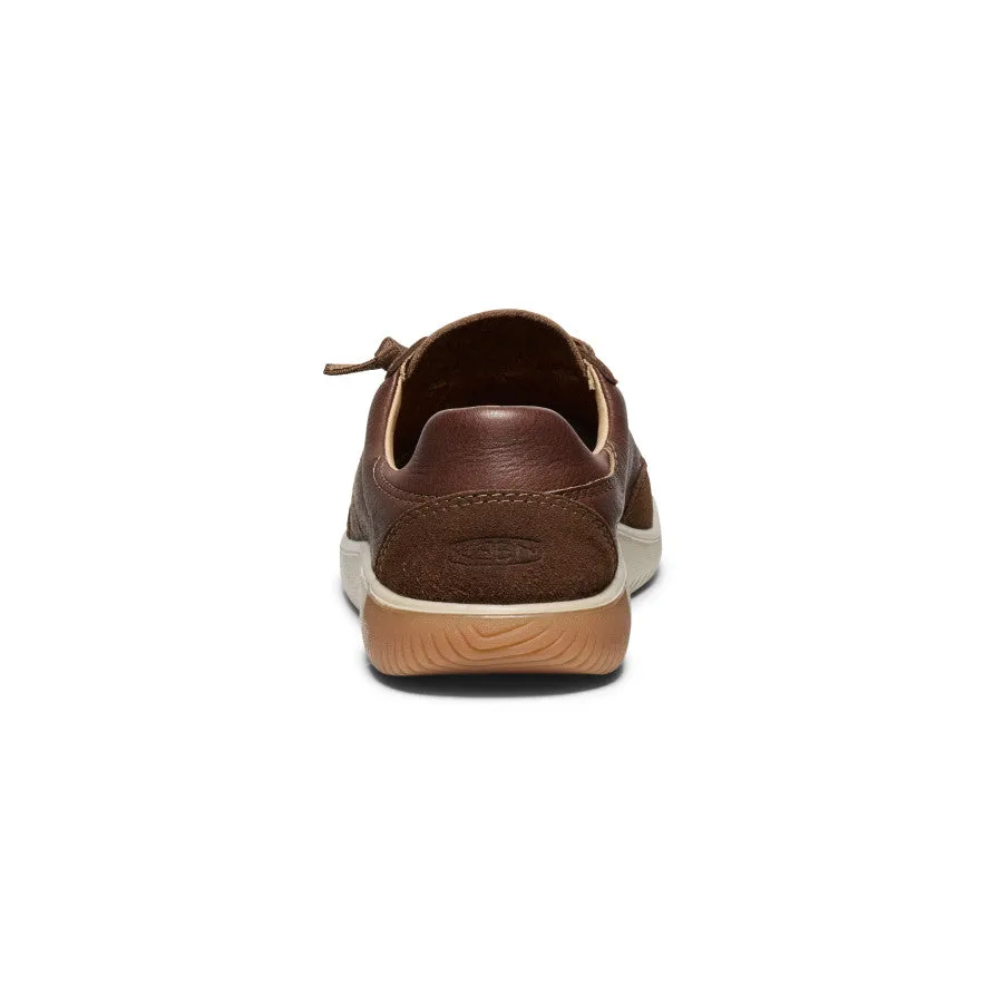 Men's KNX T-Toe Sneaker - Image 5