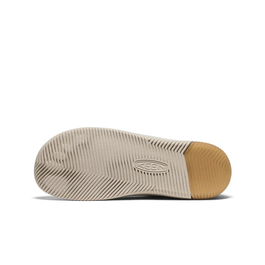 Women's KNX Chukka - Image 6