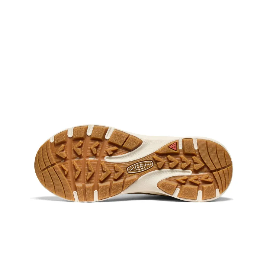 Women's Leiki Waterproof Hiking Boot - Image 6