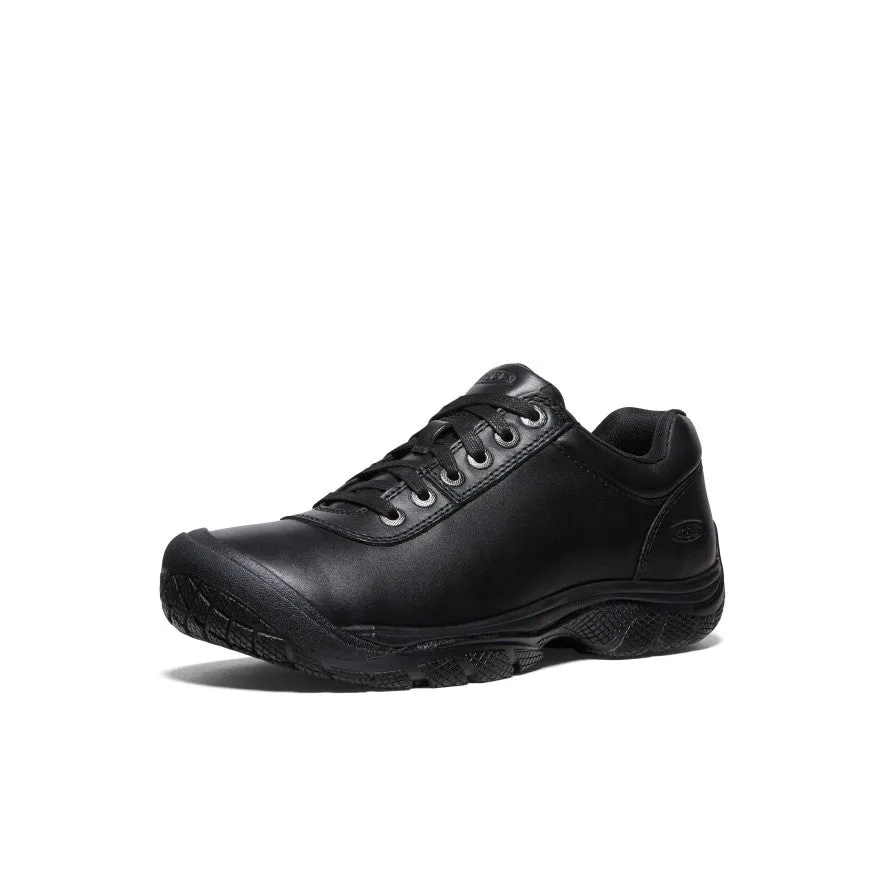 Men's PTC Dress Oxford - Image 3