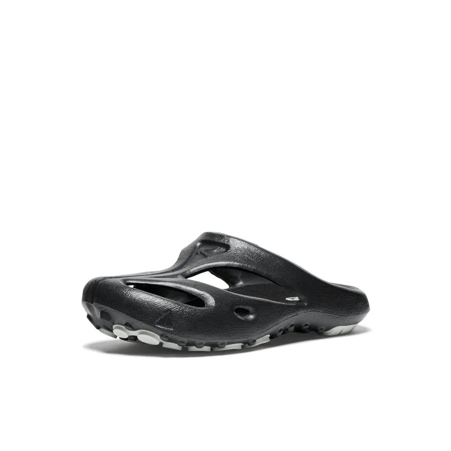 Women's Shanti Clog - Image 3