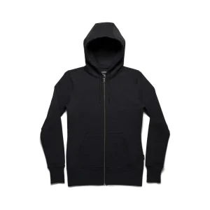 Women's PNW Hoodie