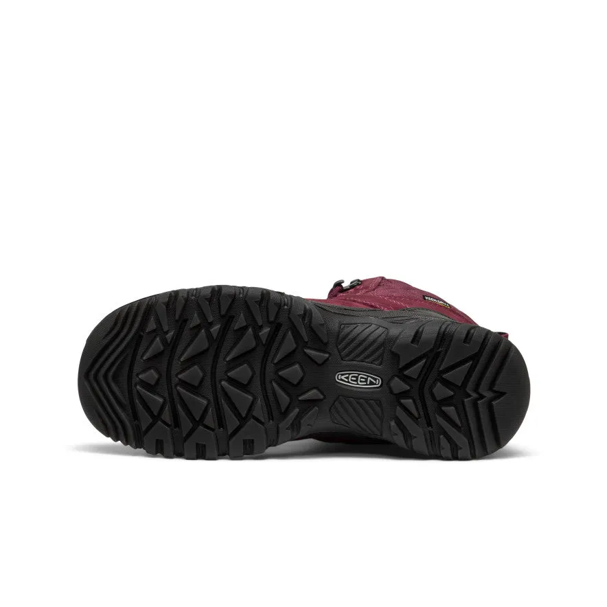 Women's Greta II Waterproof Boot - Image 6