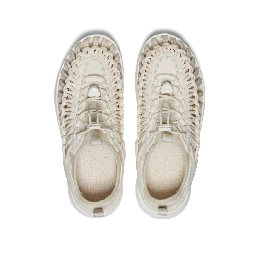 Women's UNEEK O3 Sneaker Sandal - Image 4