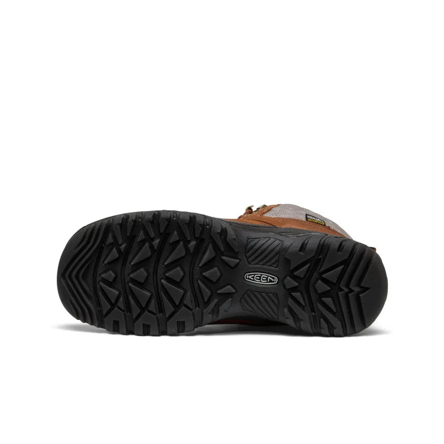 Women's Greta II Waterproof Boot - Image 6