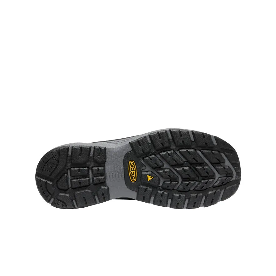 Men's Sparta 2 ESD (Aluminum Toe) - Image 5