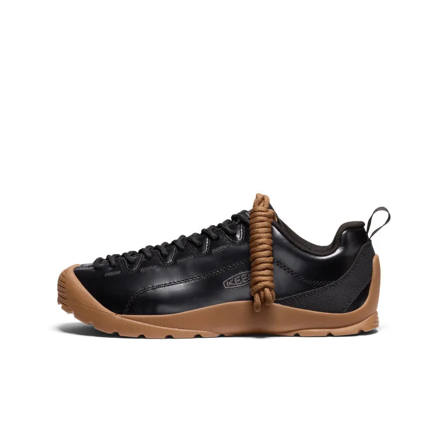 Women's Jasper Sneaker x Highsnobiety - Image 4