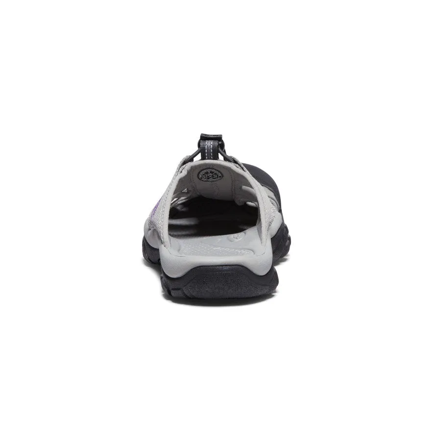 Women's Newport Slide - Image 5