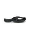 Women's Waimea Leather Flip-Flop