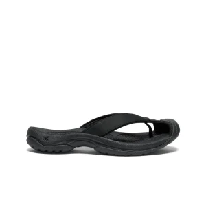 Women's Waimea Leather Flip-Flop