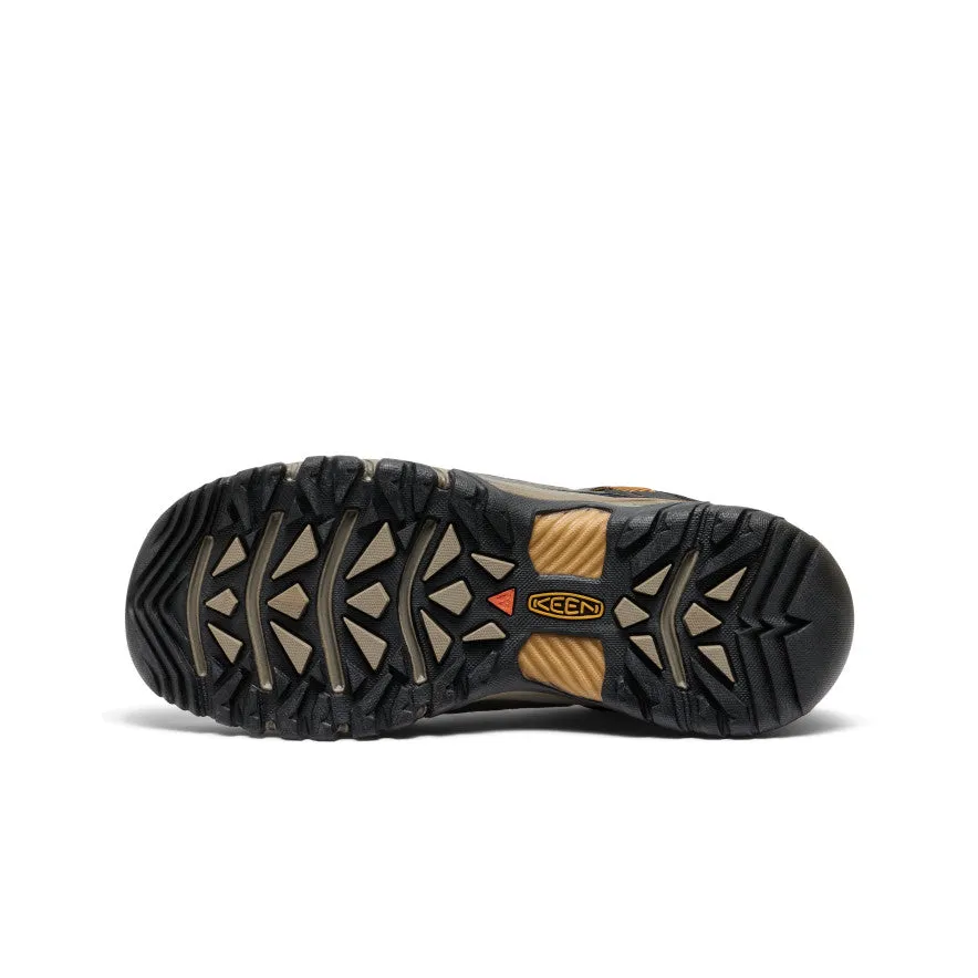 Men's Targhee III Waterproof - Image 6