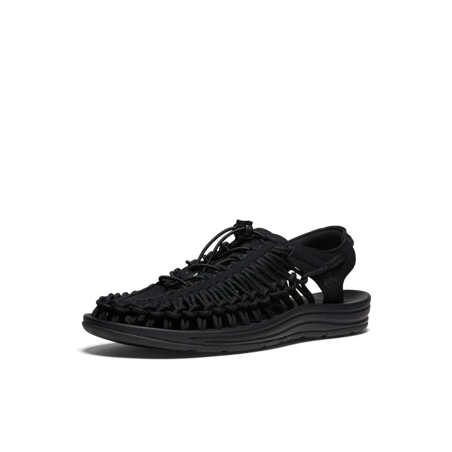 Men's UNEEK Sneaker - Image 3