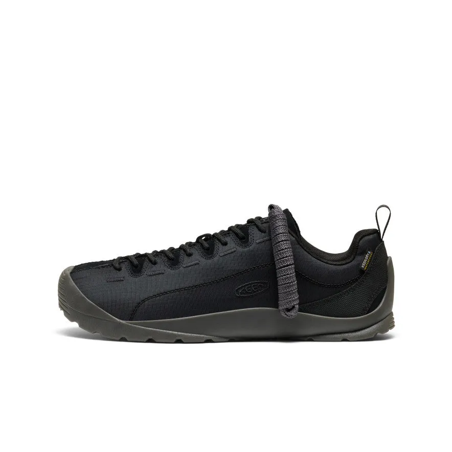 Men's Jasper Nylon Waterproof Sneaker - Image 6