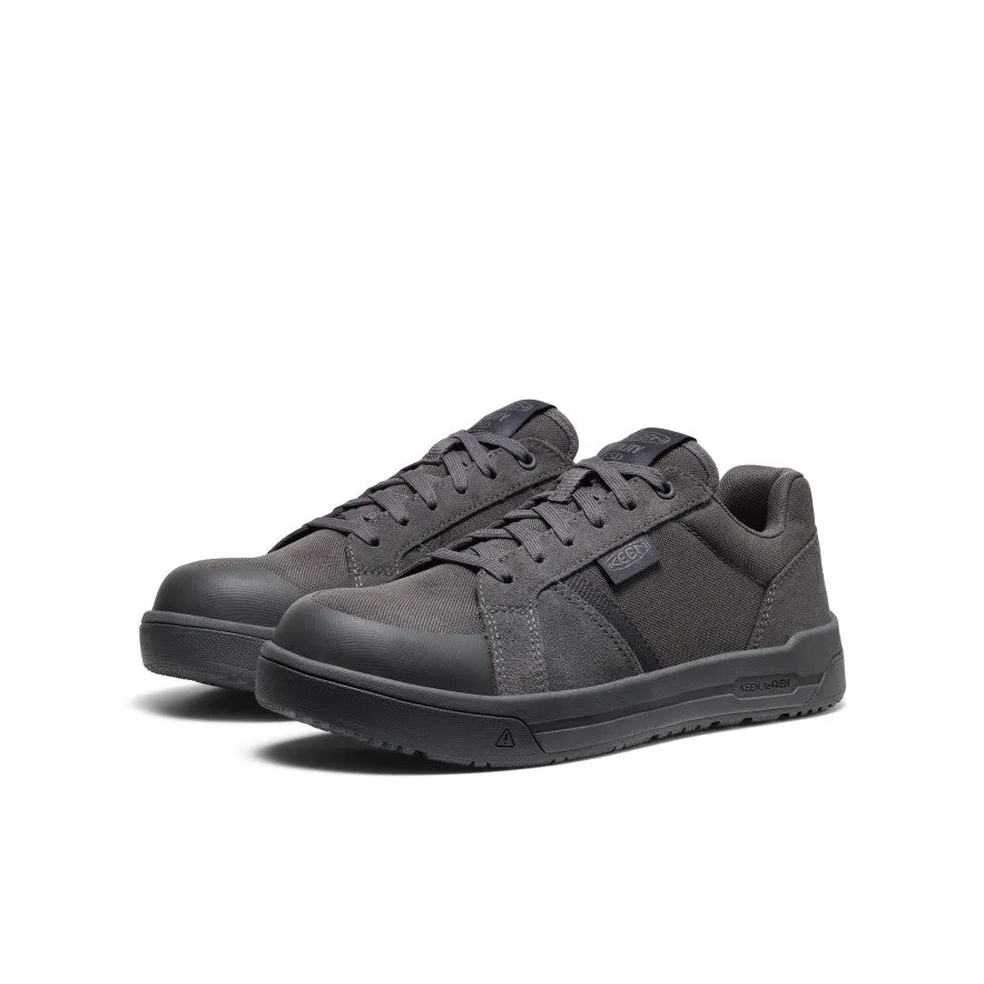 Men's Kenton ESD Work Shoe (Carbon Toe) - Image 2