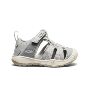 Toddlers' Moxie Sandal
