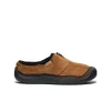 Men's Howser III Slide