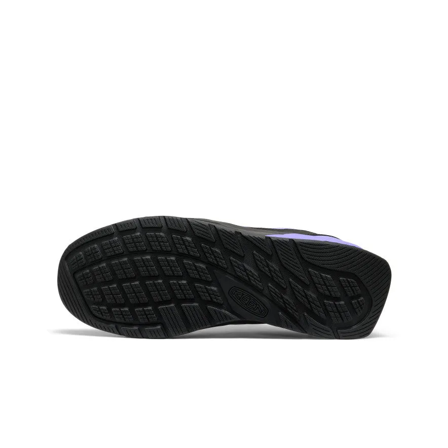 Men's Jasper III Sneaker - Image 9