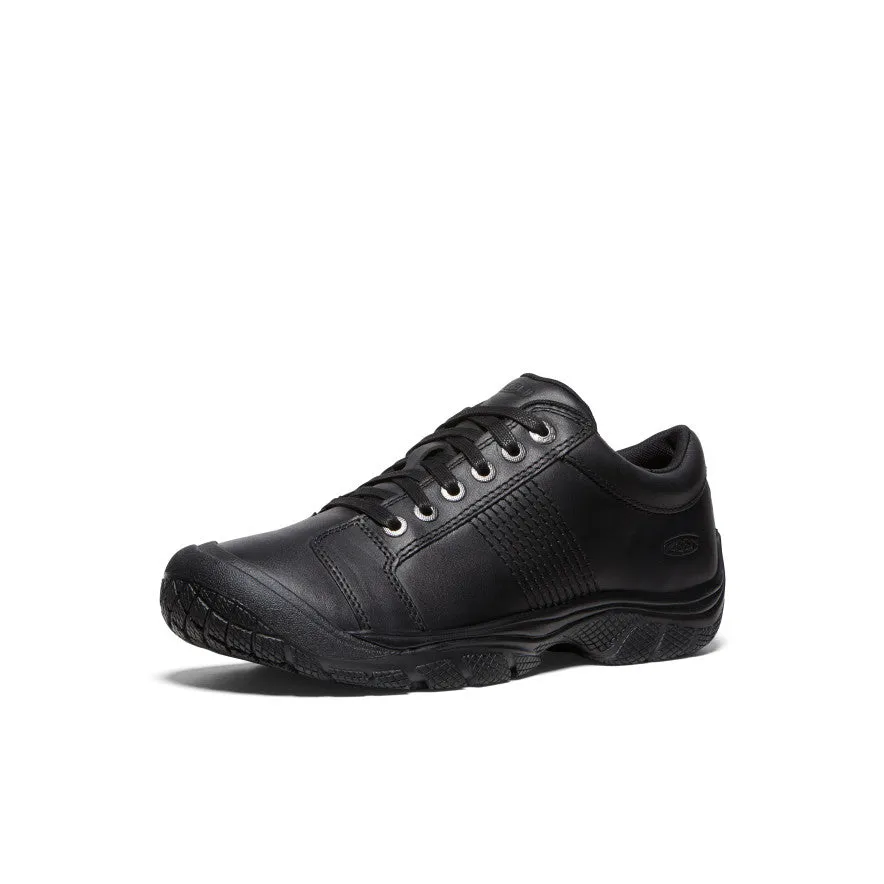 Men's PTC Oxford - Image 3