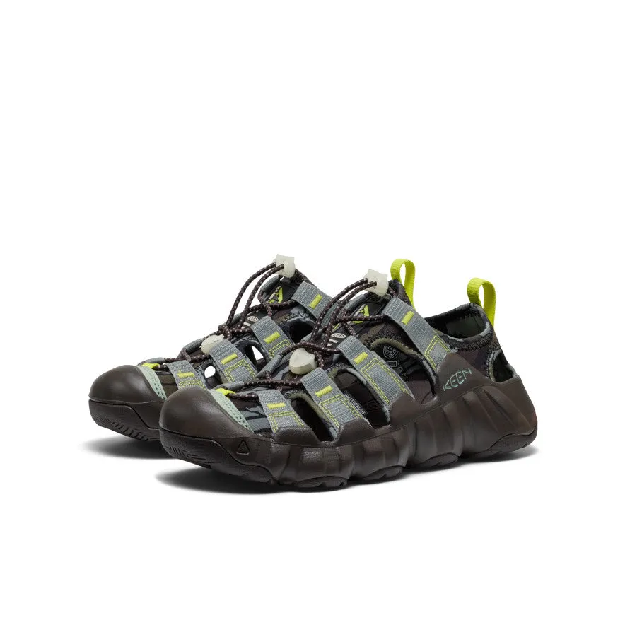 Women's Hyperport H2 Sandal Fuji Rock Festival - Image 2