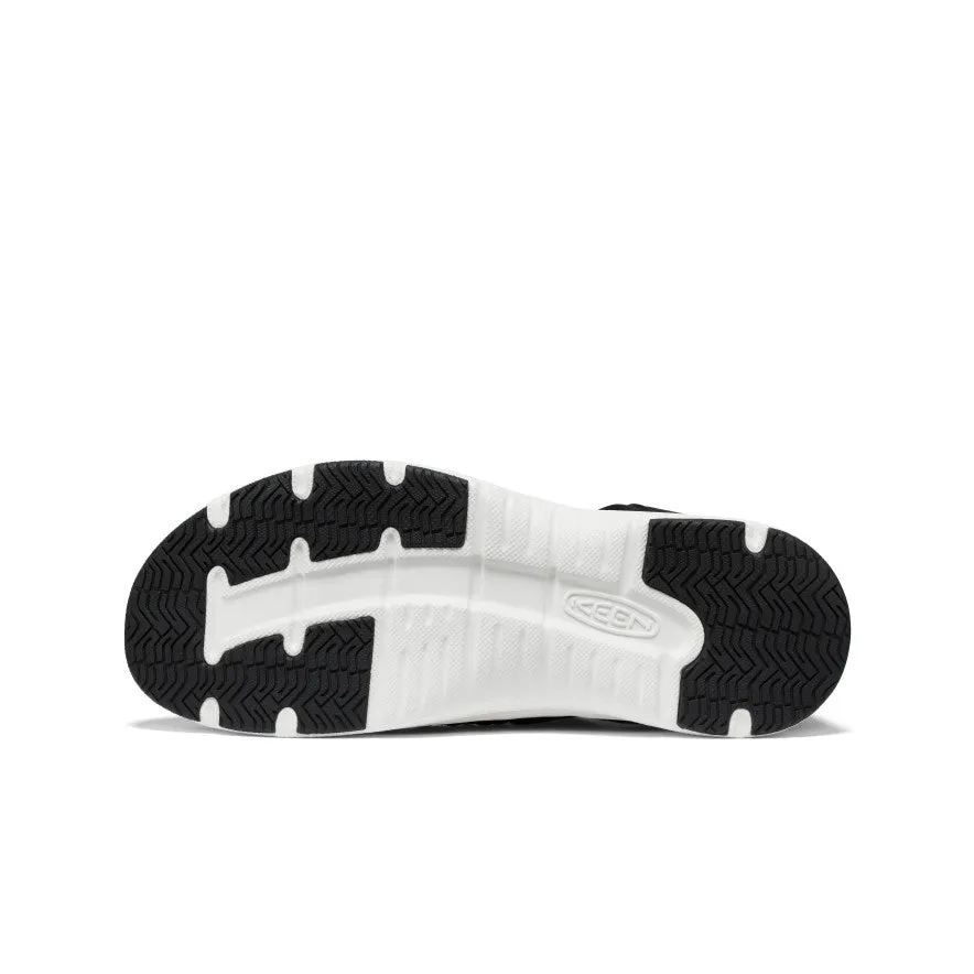 Men's UNEEK O3 Sneaker Sandal - Image 6