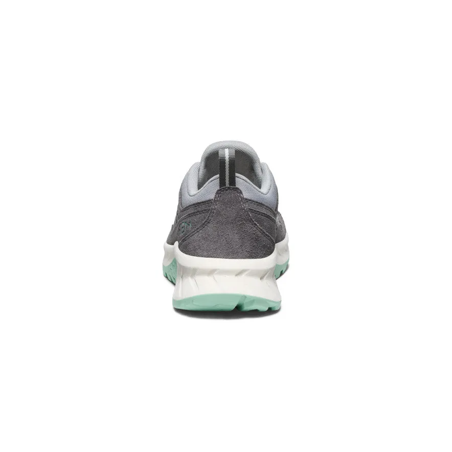 Women's Hightrail Vented Hiking Shoe - Image 5