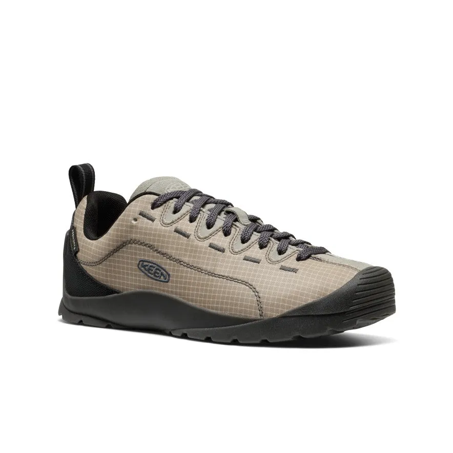 Women's Jasper Nylon Waterproof Sneaker - Image 6