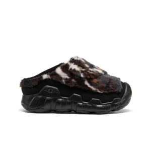 Little Kids' Hypowser Wrap Shoe