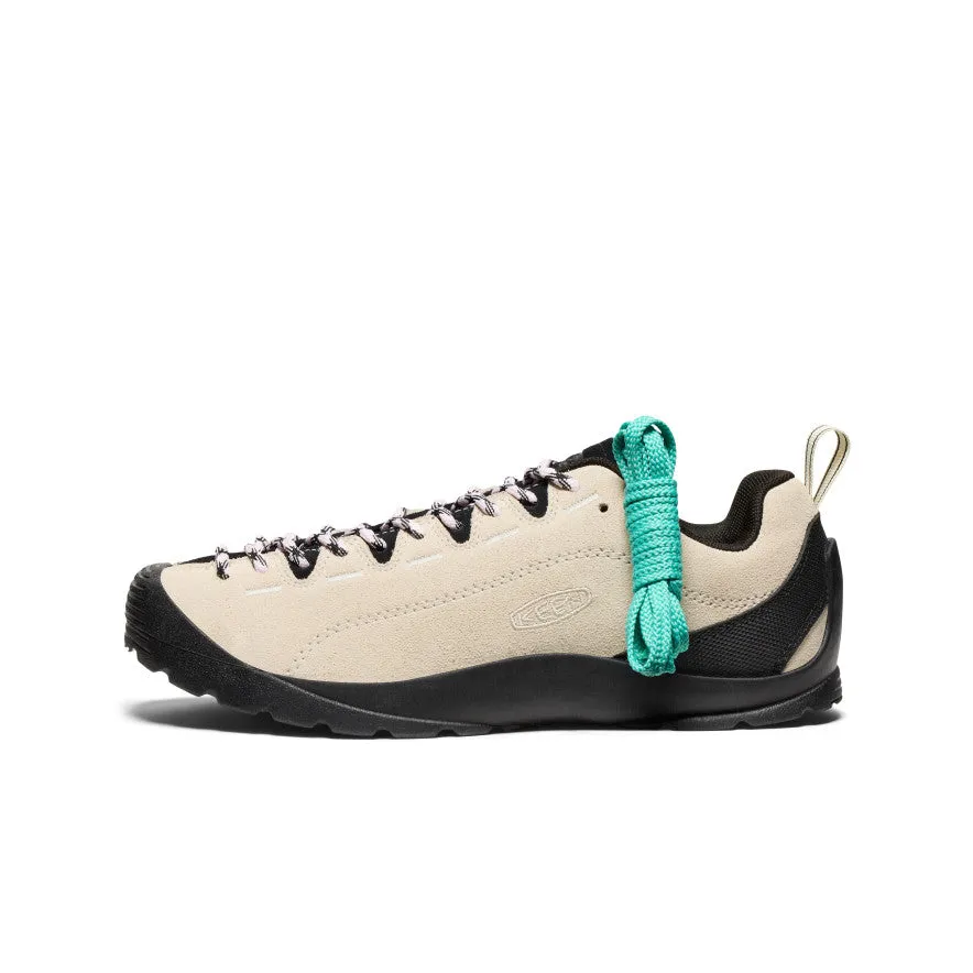 Women's Jasper Sneaker - Image 3