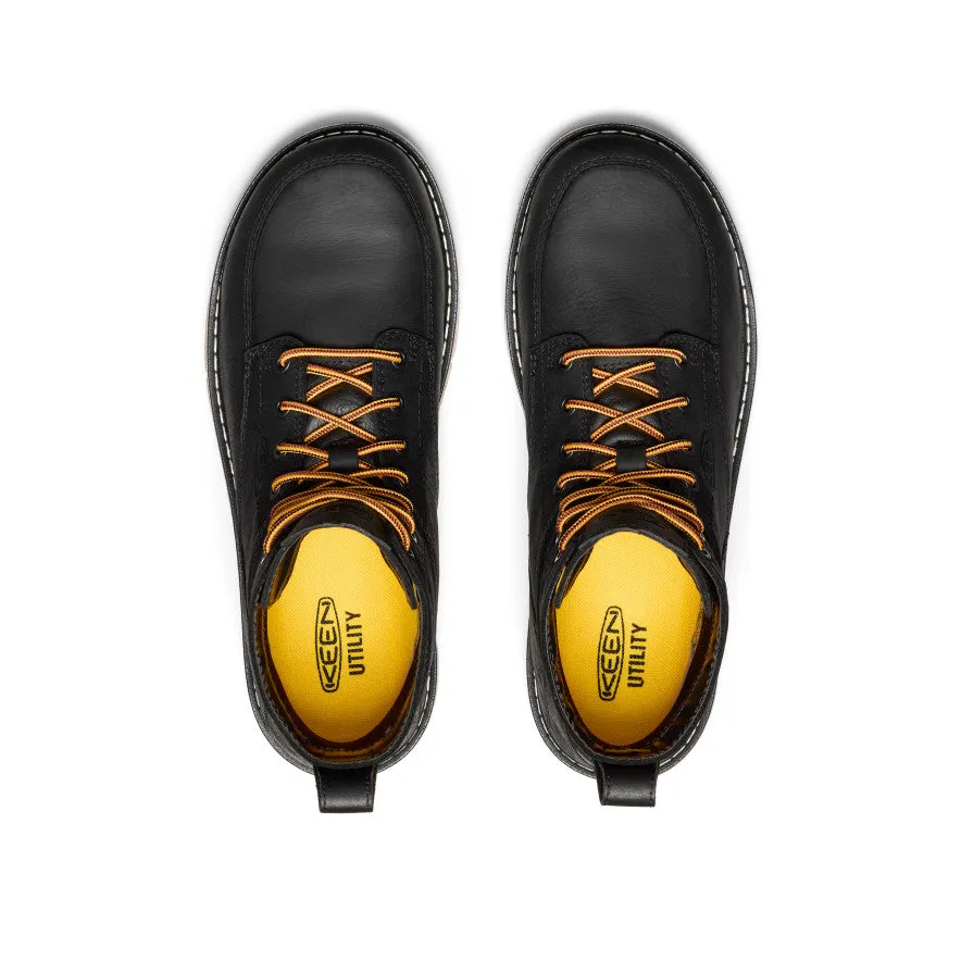 Men's San Jose 6 - Image 4