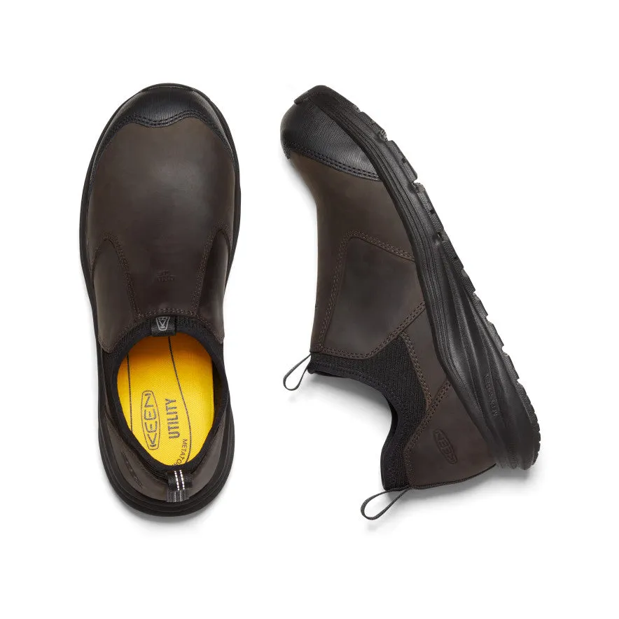 Men's Vista Energy+ Shift ESD (Carbon Toe) - Image 4