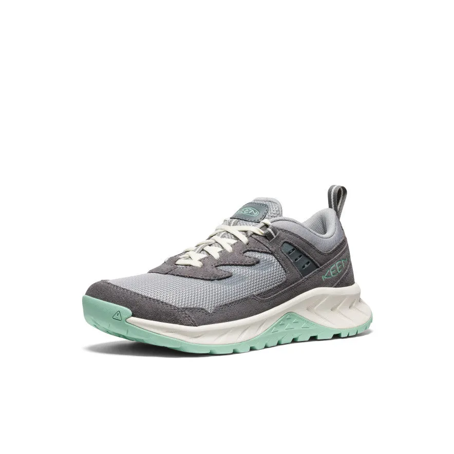 Women's Hightrail Vented Hiking Shoe - Image 3
