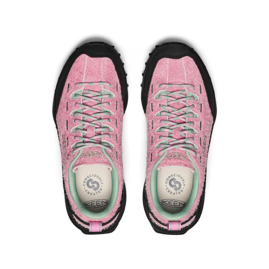 Women's Jasper Zionic Sneaker - Image 4