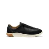 Women's KNX T-Toe Sneaker