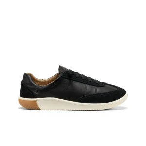 Women's KNX T-Toe Sneaker