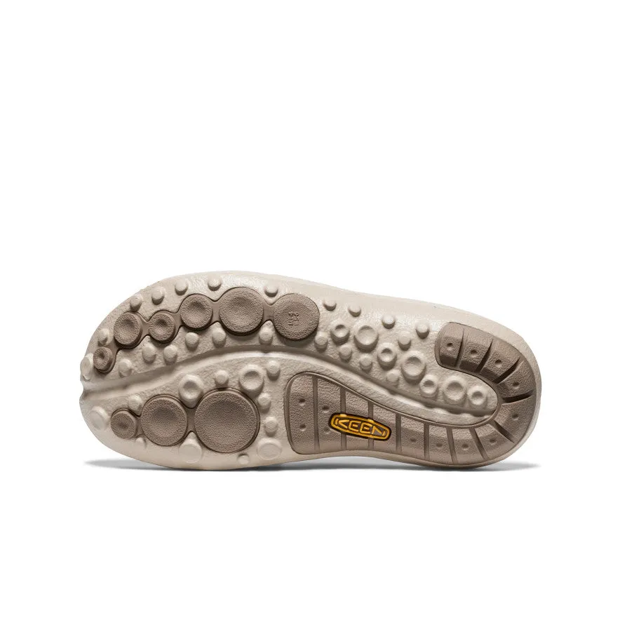 Women's Shanti Clog - Image 6