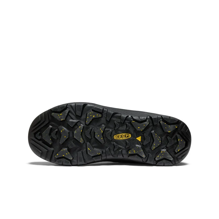 Men's Revel IV Waterproof Chelsea - Image 6