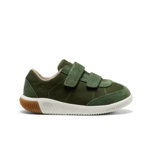 Little Kids' KNX T-Toe Sneaker