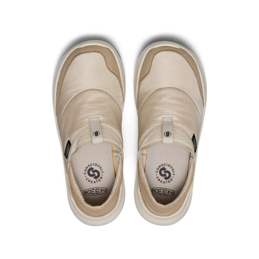 Women's Whyser Slip-On - Image 4