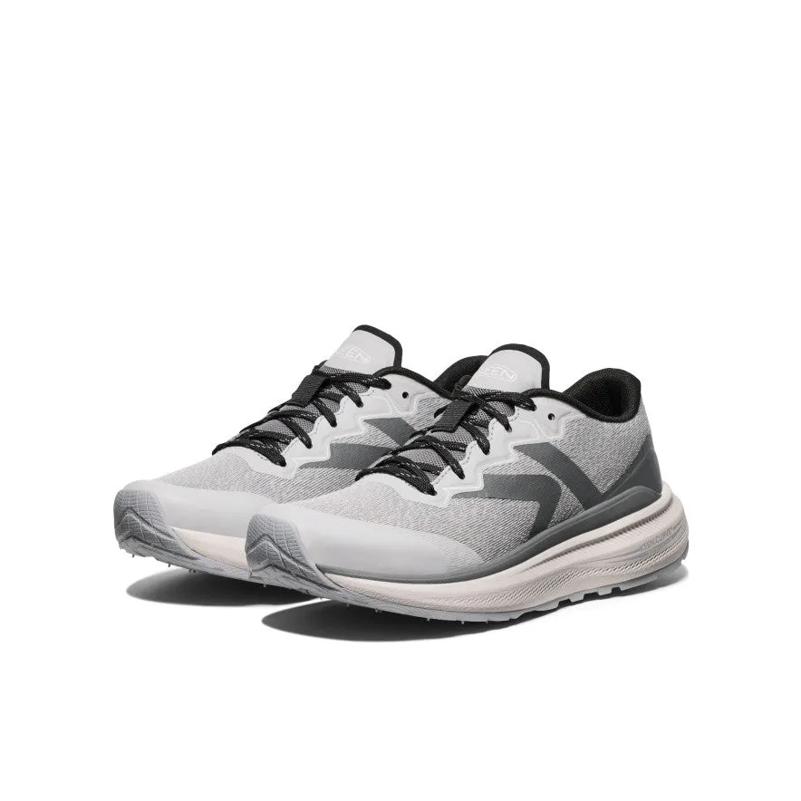 Women's WK500 Walking Shoe - Image 2