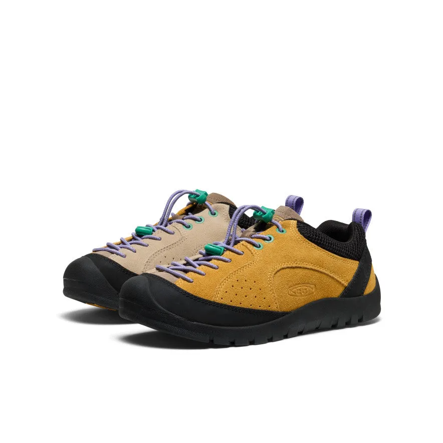 Women's Jasper Rocks TYAKASHA Sneaker - Image 2