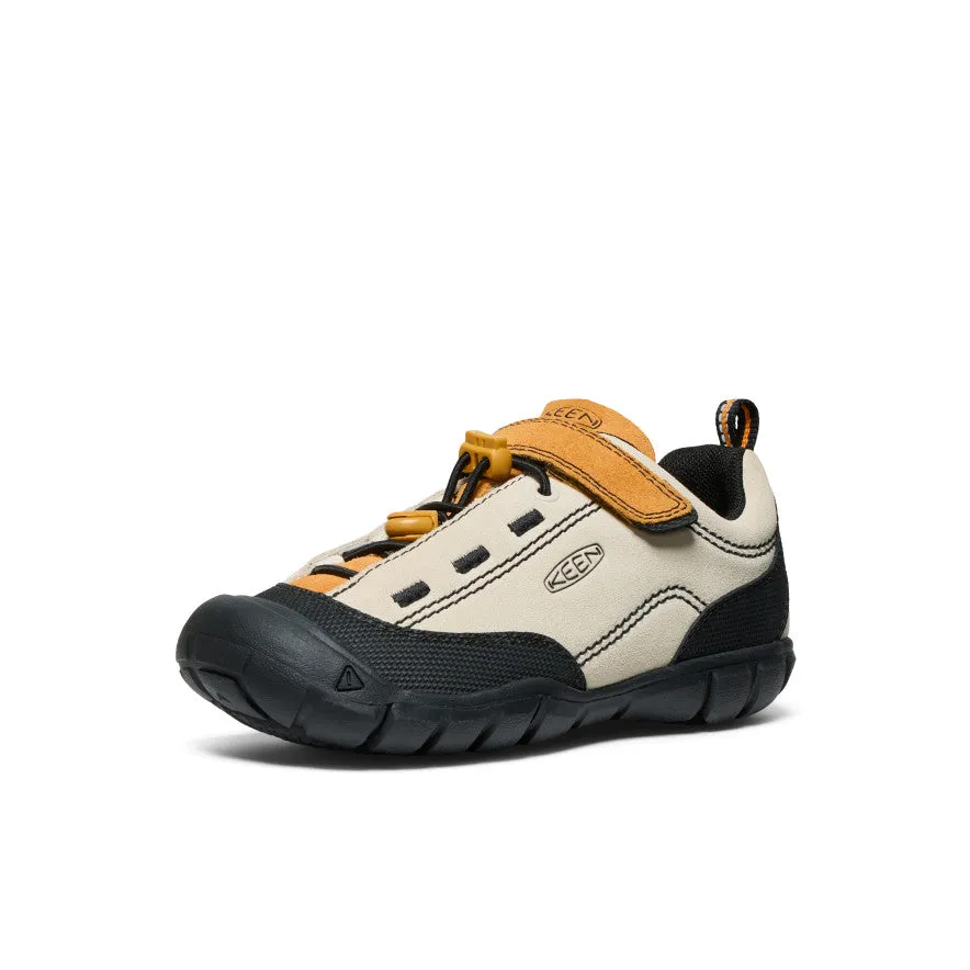 Little Kids' Jasper II - Image 3