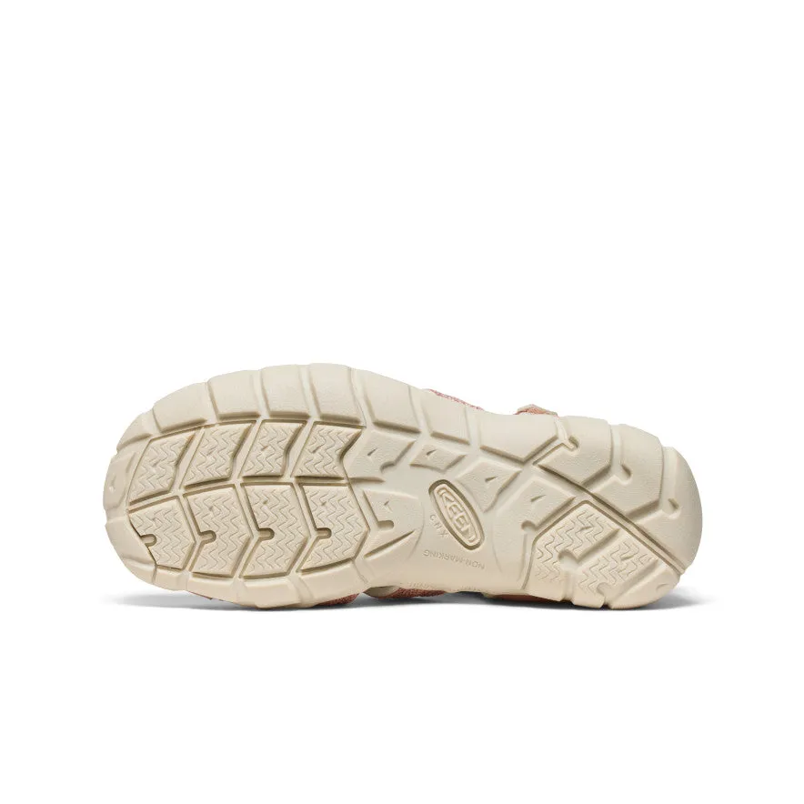 Big Kids' Seacamp II CNX - Image 6