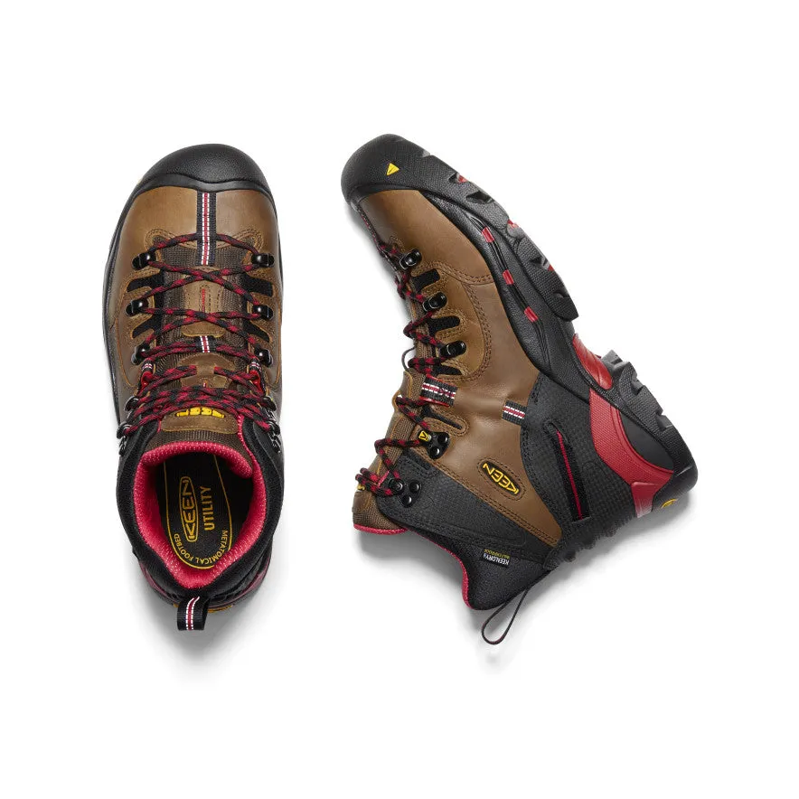 Men's Pittsburgh 6 - Image 4