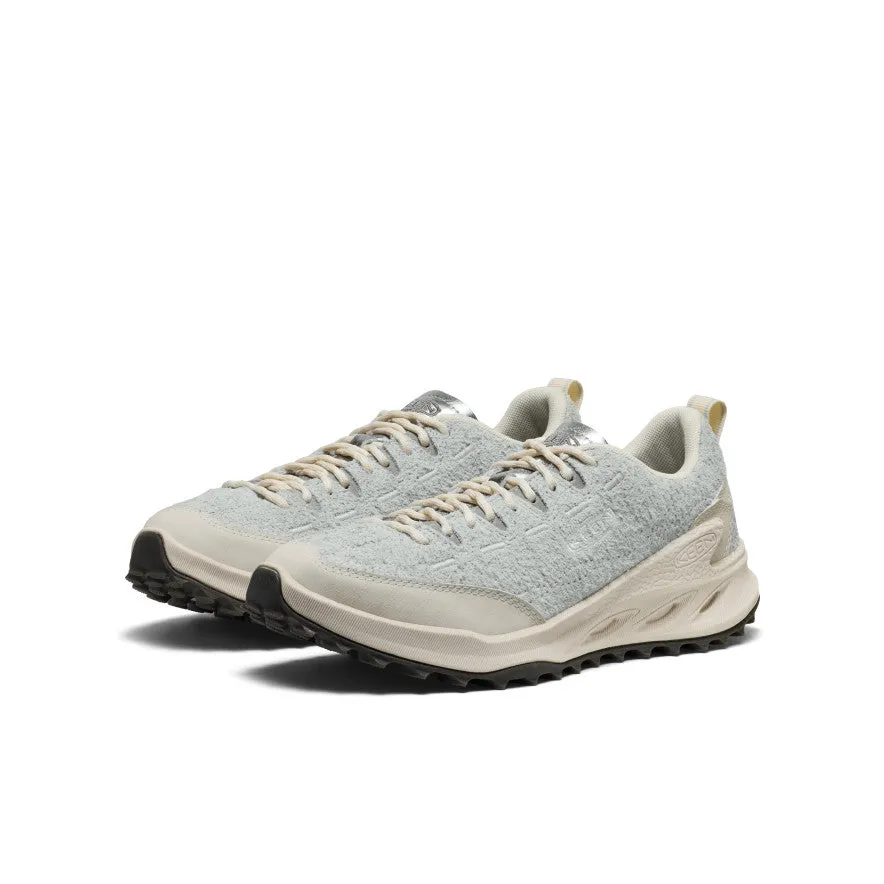 Women's Jasper Zionic Sneaker - Image 2