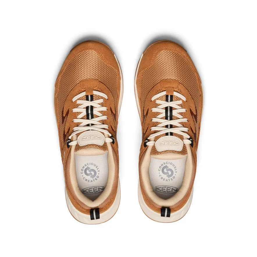 Women's Hightrail Vented Hiking Shoe - Image 4