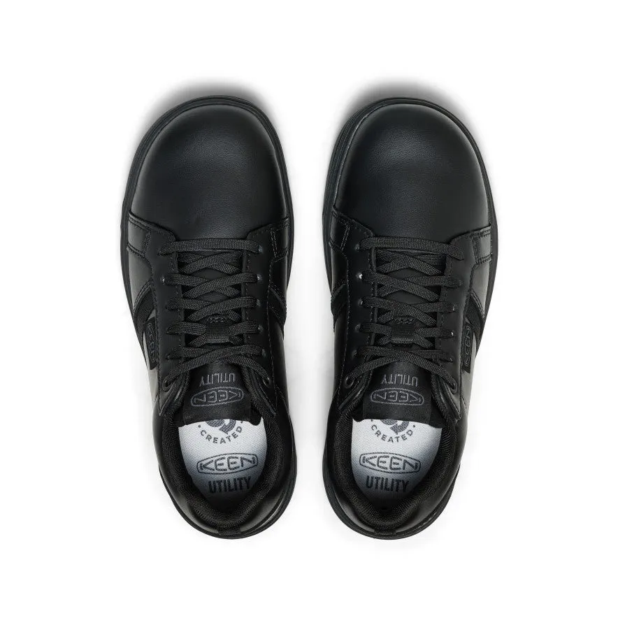 Women's Kenton WTX Work Shoe (Soft Toe) - Image 4